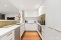 Property photo of 2/64-66 Riversdale Road Hawthorn VIC 3122