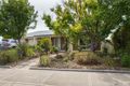 Property photo of 12 Abbott Drive Kadina SA 5554