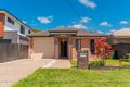 Property photo of 9A Walter Street Virginia QLD 4014