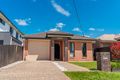 Property photo of 9A Walter Street Virginia QLD 4014
