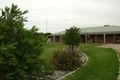 Property photo of 32 Airport Road Kerang VIC 3579