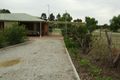 Property photo of 32 Airport Road Kerang VIC 3579