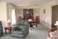 Property photo of 32 Airport Road Kerang VIC 3579