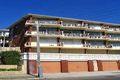 Property photo of 1/91 Coogee Bay Road Coogee NSW 2034
