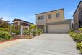 Property photo of 18A Eddington Road Warwick WA 6024