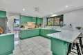 Property photo of 17 Donaldson Street Coraki NSW 2471
