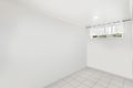 Property photo of 22 Larwon Terrace Southport QLD 4215
