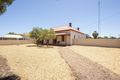 Property photo of 148-150 Broadway Road Port Pirie West SA 5540