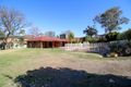Property photo of 20 Wilmot Place Singleton Heights NSW 2330