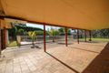 Property photo of 20 Wilmot Place Singleton Heights NSW 2330