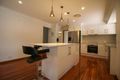 Property photo of 20 Wilmot Place Singleton Heights NSW 2330
