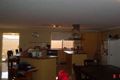 Property photo of 9 McGuiness Turn Wattle Grove WA 6107