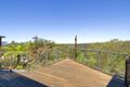 Property photo of 8 Grimes Place Davidson NSW 2085