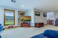 Property photo of 11 County Close Koo Wee Rup VIC 3981