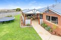 Property photo of 11 County Close Koo Wee Rup VIC 3981
