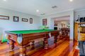 Property photo of 11 County Close Koo Wee Rup VIC 3981