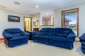 Property photo of 11 County Close Koo Wee Rup VIC 3981