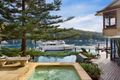 Property photo of 18-20 Sturdee Lane Lovett Bay NSW 2105