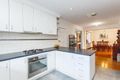Property photo of 28 Valentine Crescent Sale VIC 3850