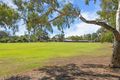 Property photo of 18A Eddington Road Warwick WA 6024