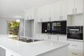 Property photo of 18A Eddington Road Warwick WA 6024