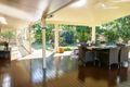 Property photo of 14 Rosella Road Gulmarrad NSW 2463