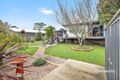 Property photo of 5 Walker Street Wynyard TAS 7325
