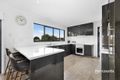 Property photo of 5 Walker Street Wynyard TAS 7325