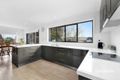 Property photo of 5 Walker Street Wynyard TAS 7325