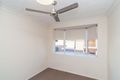 Property photo of 3/5 Bergin Street Milton QLD 4064