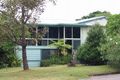 Property photo of 19 Copley Street Geebung QLD 4034