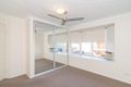 Property photo of 3/5 Bergin Street Milton QLD 4064