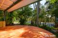 Property photo of 78 Ningi Esplanade Ningi QLD 4511