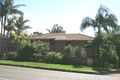 Property photo of 12/122 Pacific Drive Port Macquarie NSW 2444