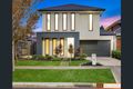 Property photo of 26 Wildebrand Avenue Williams Landing VIC 3027