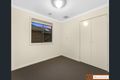 Property photo of 26 Wildebrand Avenue Williams Landing VIC 3027