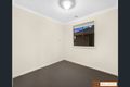 Property photo of 26 Wildebrand Avenue Williams Landing VIC 3027