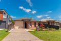 Property photo of 9A Walter Street Virginia QLD 4014