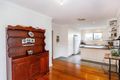 Property photo of 28 Valentine Crescent Sale VIC 3850