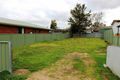 Property photo of 3A Burnside Street Eaglehawk VIC 3556