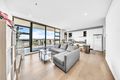 Property photo of 1101B/250 Liverpool Road Ashfield NSW 2131