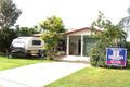Property photo of 2/2 Araminta Street Bentley Park QLD 4869