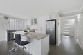 Property photo of 2/3 Rizal Street Campbelltown NSW 2560