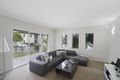 Property photo of 2/3 Rizal Street Campbelltown NSW 2560