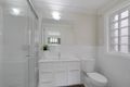Property photo of 2/3 Rizal Street Campbelltown NSW 2560