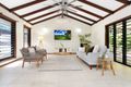 Property photo of 33 Humbert Street Leanyer NT 0812