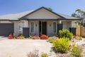 Property photo of 2 Snapper Court Rhyll VIC 3923