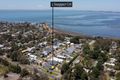 Property photo of 2 Snapper Court Rhyll VIC 3923