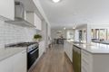 Property photo of 2 Snapper Court Rhyll VIC 3923