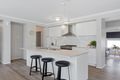 Property photo of 2 Snapper Court Rhyll VIC 3923